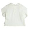 GYMP longesleeve Odette