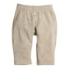 410-6513-20_BG_1 GYMP set Ido beige
