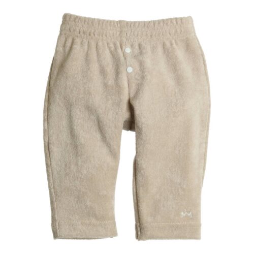 410-6513-20_BG_1 GYMP set Ido beige