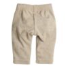 GYMP set Ido beige