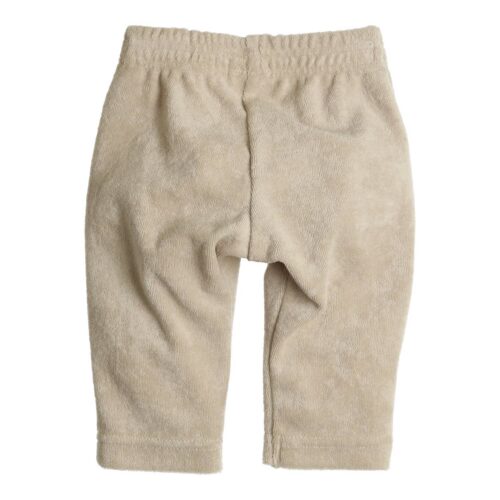 410-6513-20_BG_2 GYMP set Ido beige