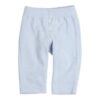 GYMP set Ido licht blauw