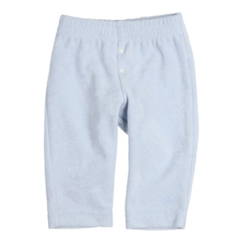 GYMP set Ido licht blauw