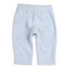 GYMP set Ido licht blauw