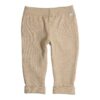 GYMP set Lucia beige