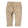 GYMP set Lucia beige