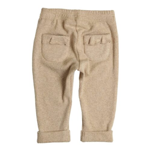 GYMP set Lucia beige