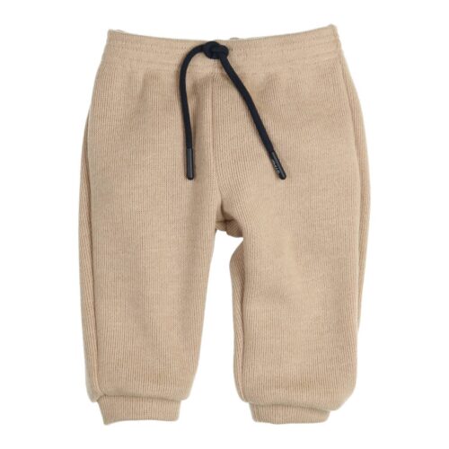 GYMP set Abel