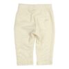 GYMP set Lucia