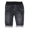 GYMP broek Smithson