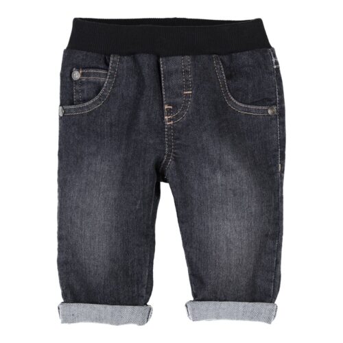 GYMP broek Smithson