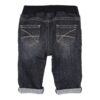 GYMP broek Smithson