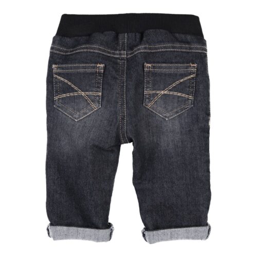 GYMP broek Smithson