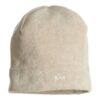 GYMP muts Ido beige