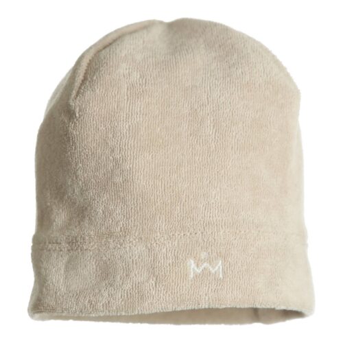 GYMP muts Ido beige