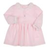 GYMP dress Aedoroux