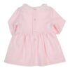 GYMP dress Aedoroux