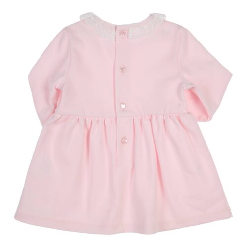 GYMP dress Aedoroux