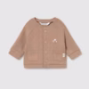 Mayoral 3 pieces set Canela