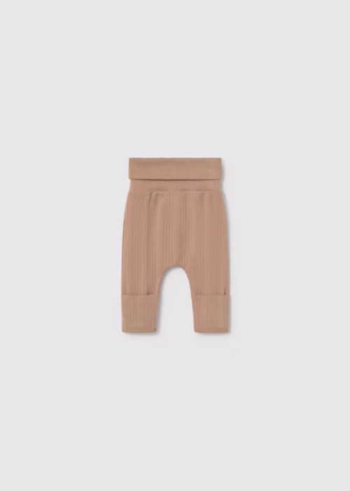 Mayoral 3 pieces set Canela