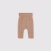 Mayoral 3 pieces set Canela