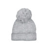 Mayoral muts Pearl