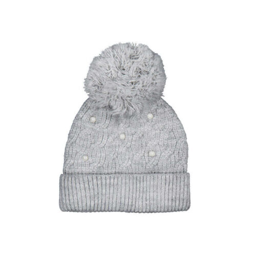 Mayoral muts Pearl