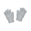 Mayoral handschoenen Pearl