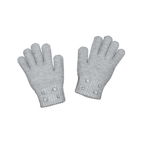 Mayoral handschoenen Pearl