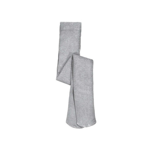 Mayoral maillot grijs