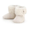 Mayoral boots Avena