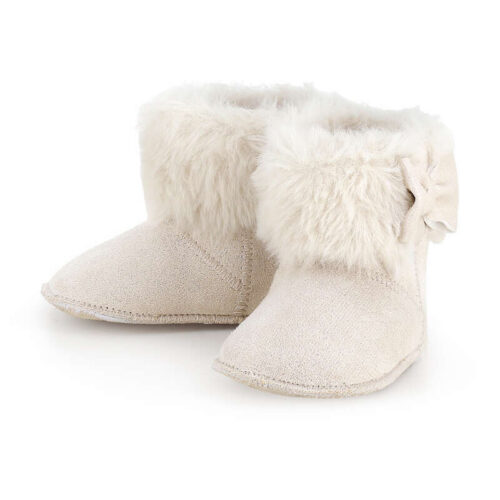 Mayoral boots Avena