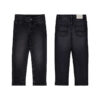Mayoral basic broek