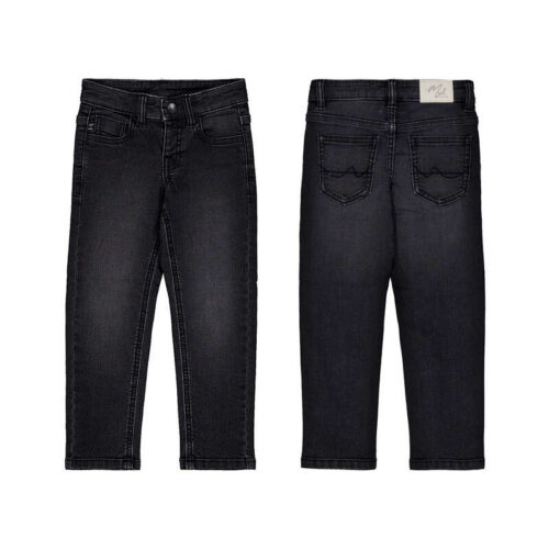 Mayoral basic broek Mayoral basic broek