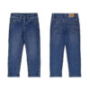 Mayoral basic jeans