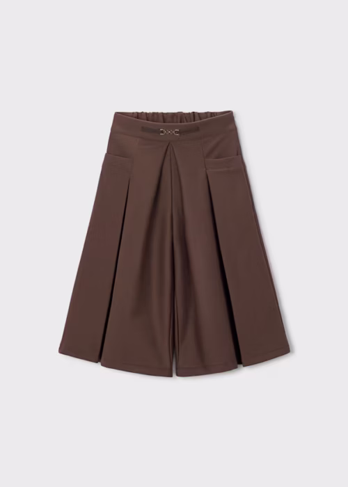 Mayoral broek Cafe