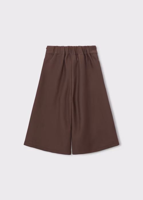 Mayoral broek Cafe