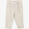 Patachou stripe broek