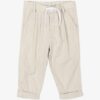 Patachou stripe broek