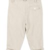 Patachou stripe broek