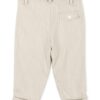 Patachou stripe broek