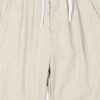 Patachou stripe broek
