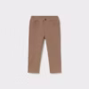 Mayoral Fleece broek