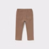 Mayoral Fleece broek