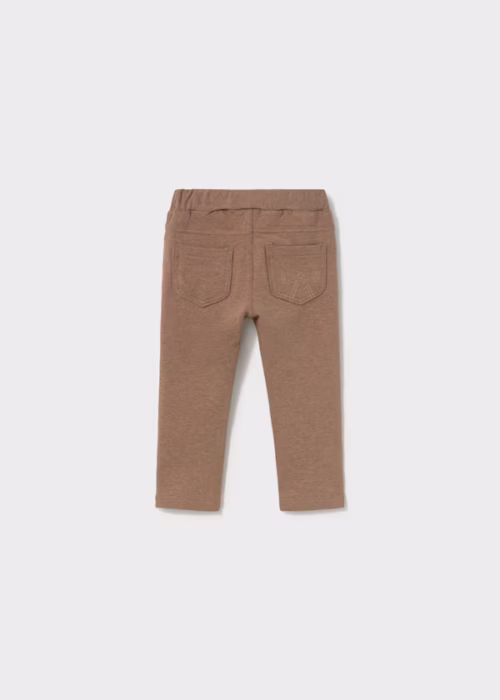 Mayoral Fleece broek