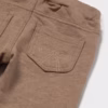 Mayoral Fleece broek