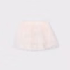 Mayoral tulle ruffle rok