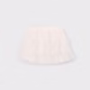 Mayoral tulle ruffle rok