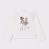Mayoral longesleeve girls