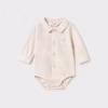 Mayoral blouse romper